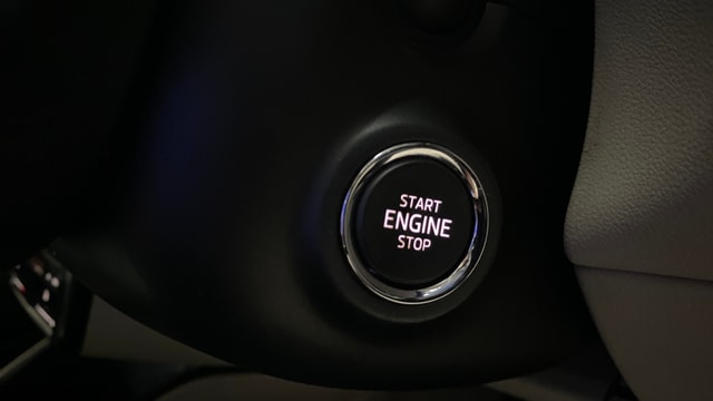 View Skoda Slavia Image 34 Used Skoda Slavia Image 34
