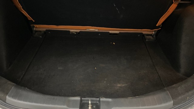 View Honda Jazz Image 10 Used Honda Jazz Image 10