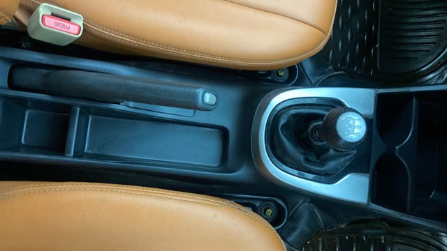 View Honda Jazz Image 38 Used Honda Jazz Image 38