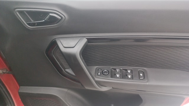 View Renault Kiger Image 34 Used Renault Kiger Image 34