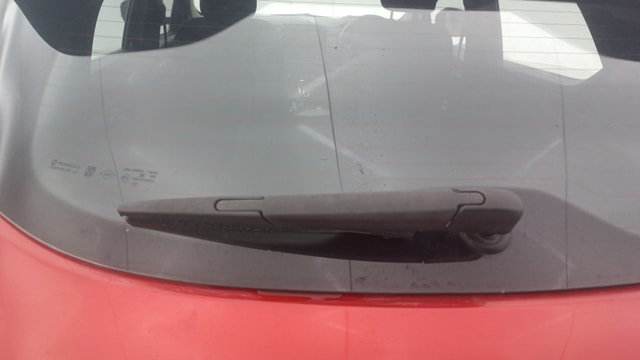 View Renault Kiger Image 44 Used Renault Kiger Image 44