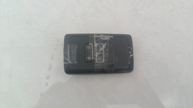 View Renault Kiger Image 28 Used Renault Kiger Image 28