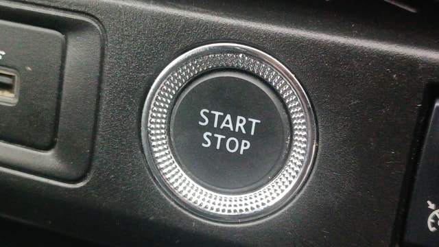 View Renault Kiger Image 35 Used Renault Kiger Image 35