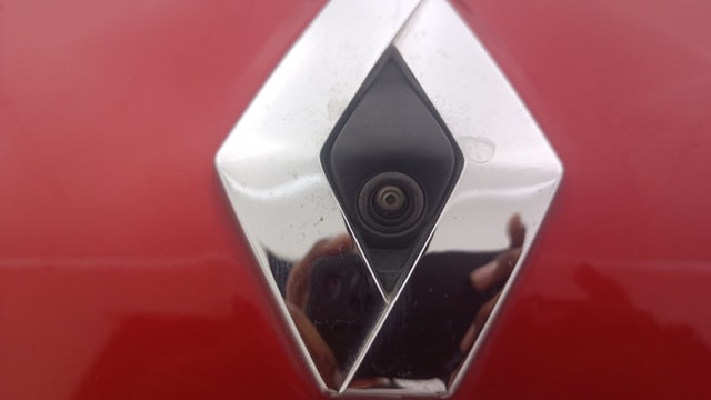 View Renault Kiger Image 24 Used Renault Kiger Image 24