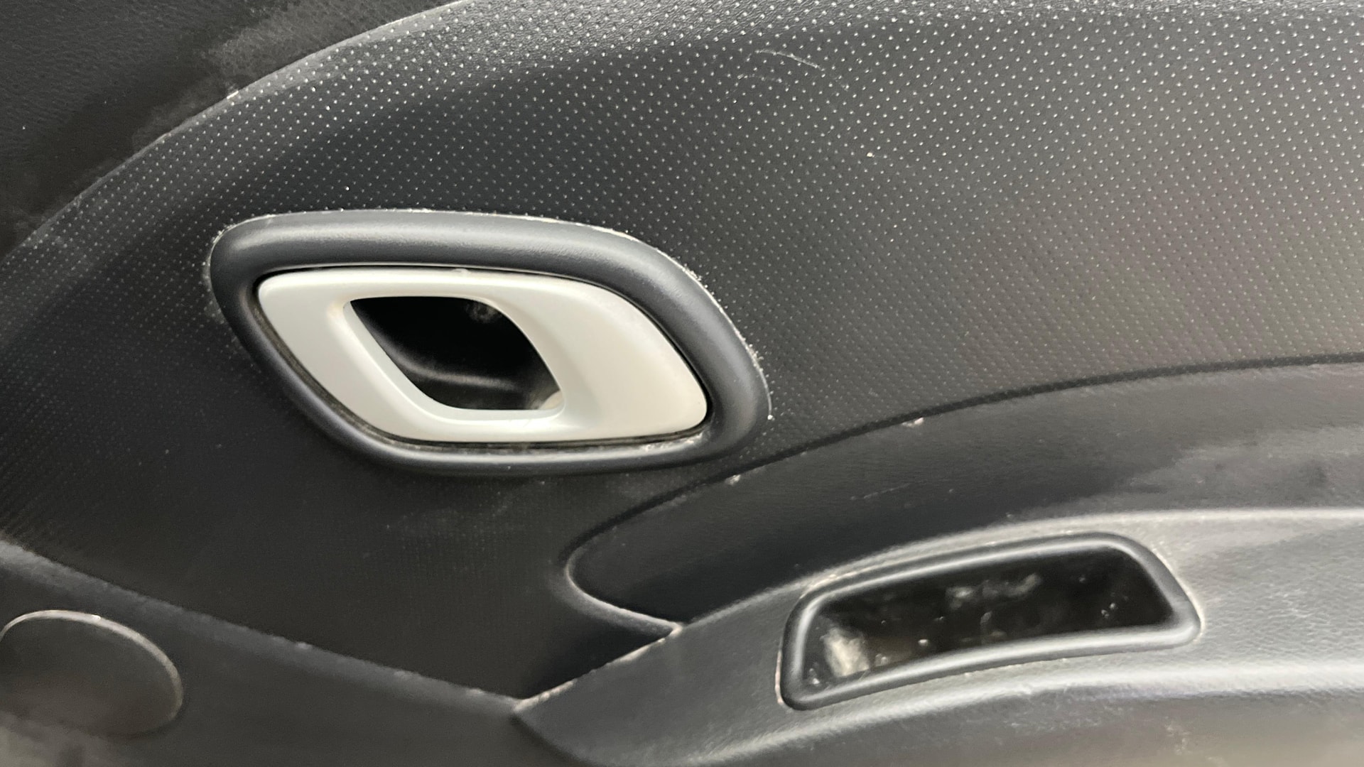 View 2019 Datsun Redi GO T(O)-0.8L BS IV Image 32 Used 2019 Datsun Redi GO T(O)-0.8L BS IV Image 32
