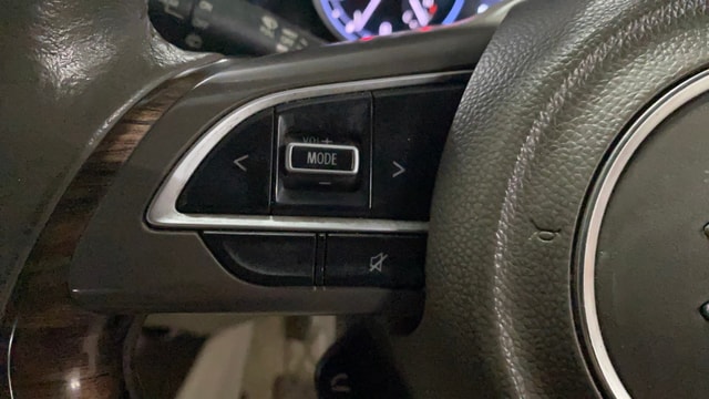 View Maruti Suzuki 1000 Image 3 Used Maruti Suzuki 1000 Image 3