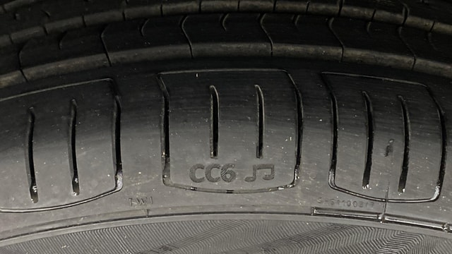 View Honda City Image 15 Used Honda City Image 15