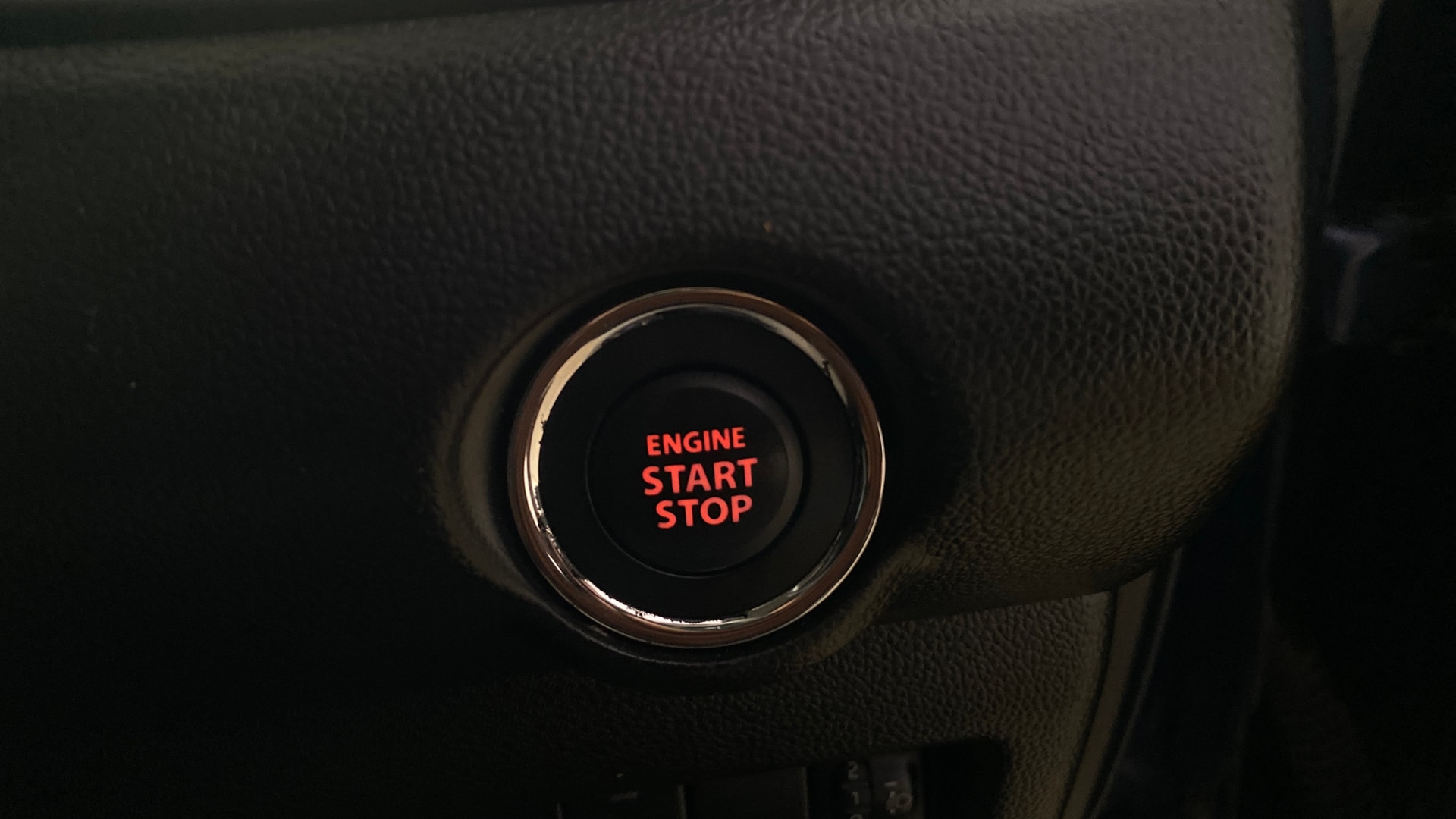 View 2018 Maruti Suzuki 1000 Base Variant Image 34 Used 2018 Maruti Suzuki 1000 Base Variant Image 34