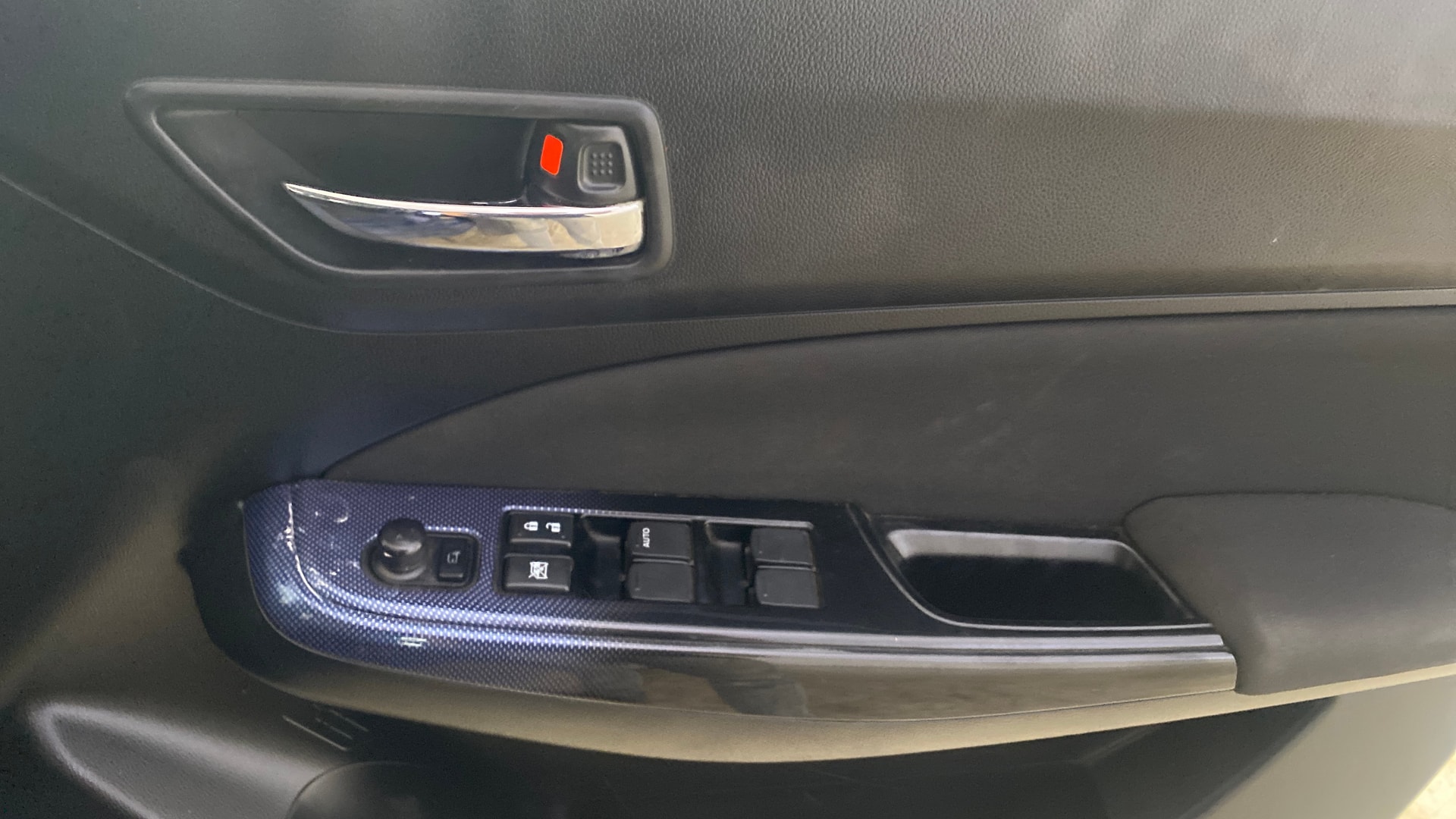 View 2018 Maruti Suzuki 1000 Base Variant Image 33 Used 2018 Maruti Suzuki 1000 Base Variant Image 33