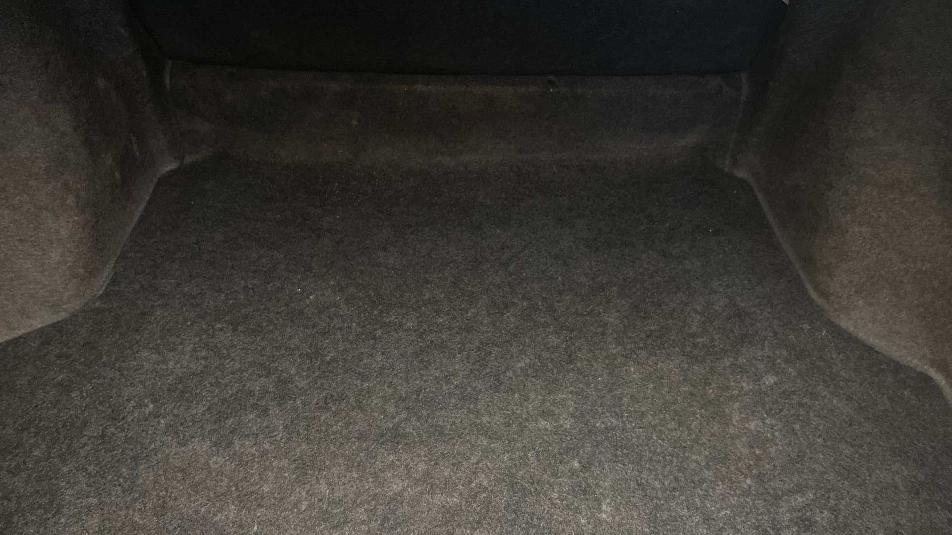 Used 2015 Honda City Used 2015 Honda City