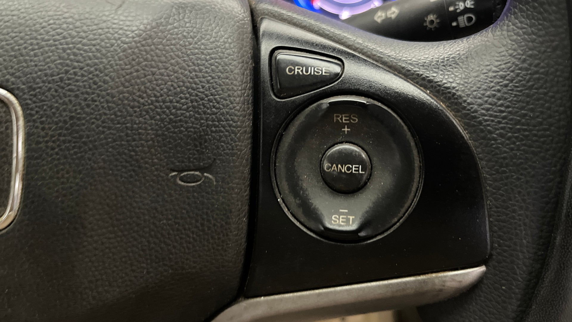 Used 2015 Honda City Used 2015 Honda City