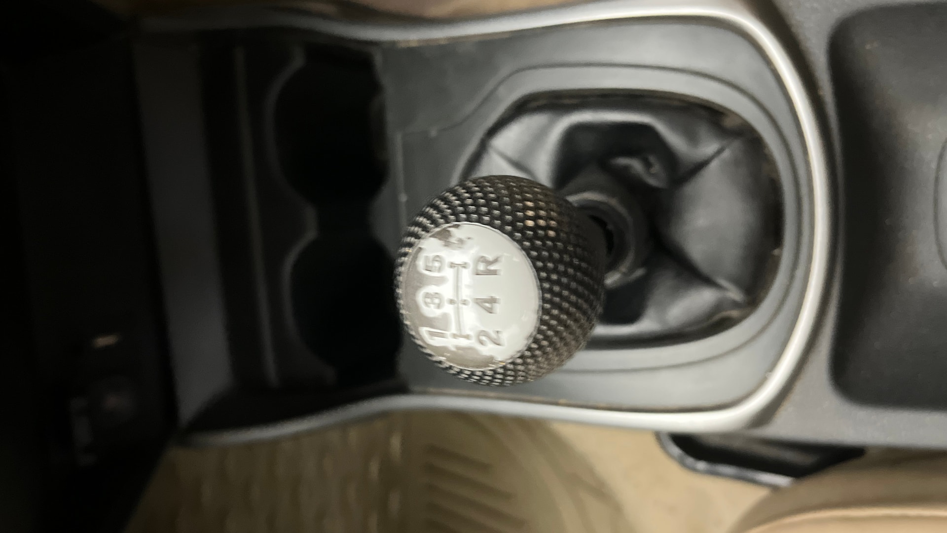 Used 2015 Honda City Used 2015 Honda City