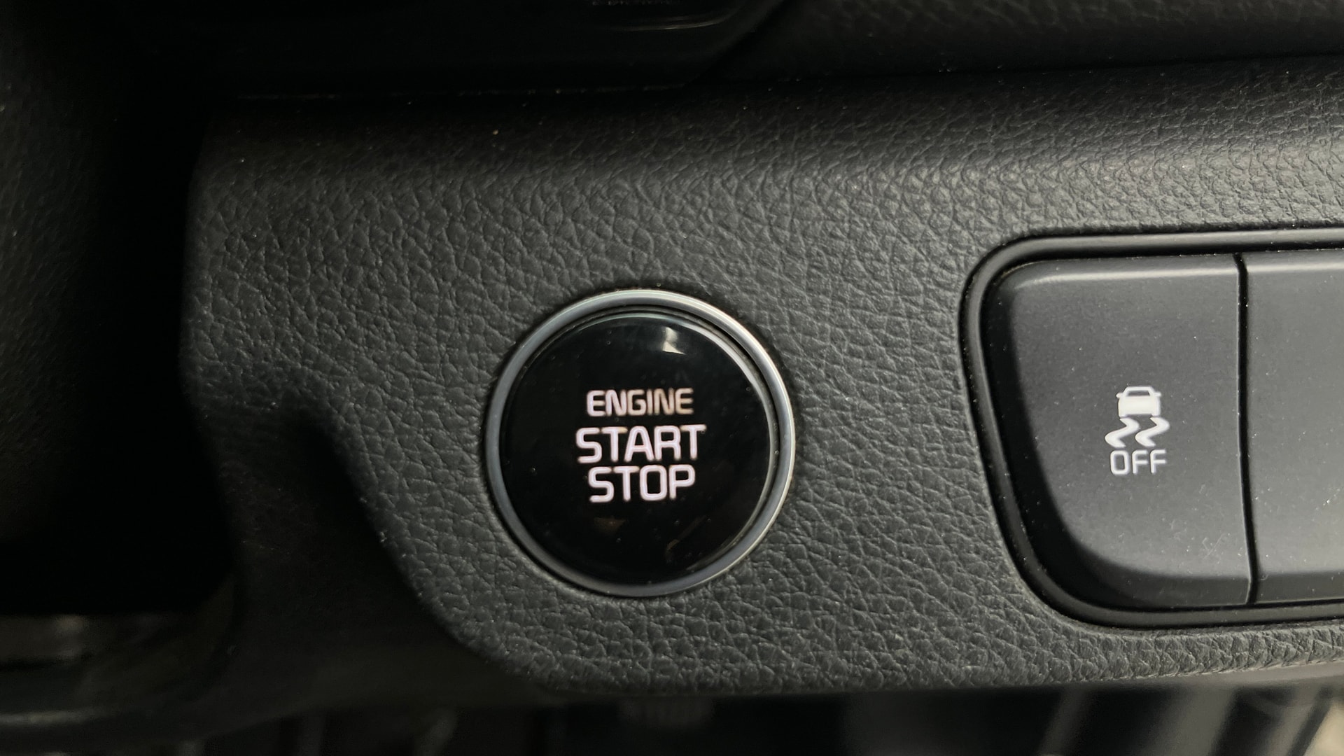 View 2023 Kia Seltos D1.5 CRDI VGT 6MT HTK Plus Image 41 Used 2023 Kia Seltos D1.5 CRDI VGT 6MT HTK Plus Image 41