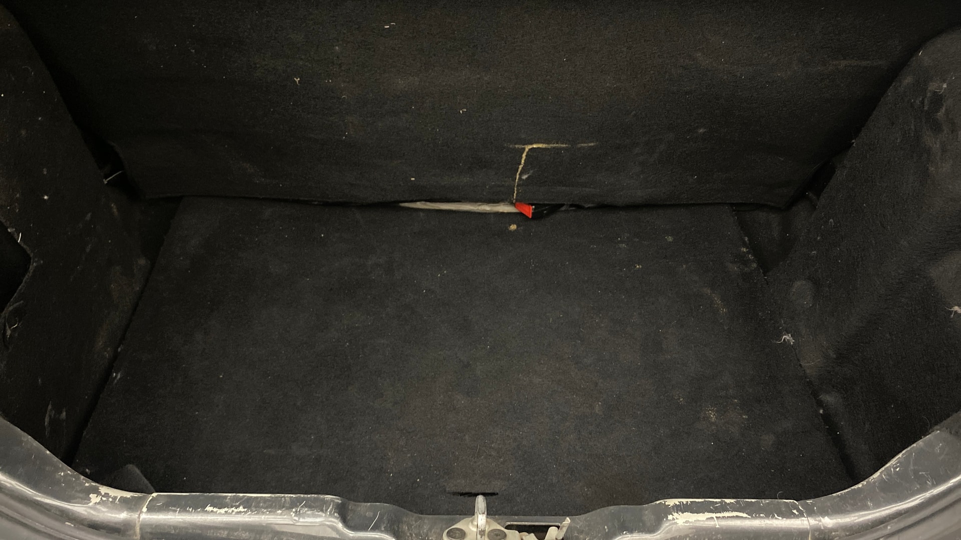 Used 2022 Tata Tiago Used 2022 Tata Tiago