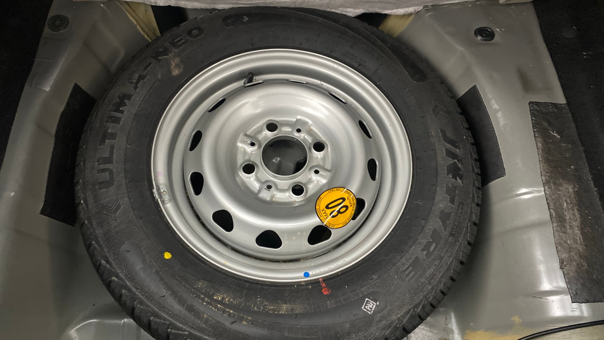 Used 2022 Tata Tiago Used 2022 Tata Tiago