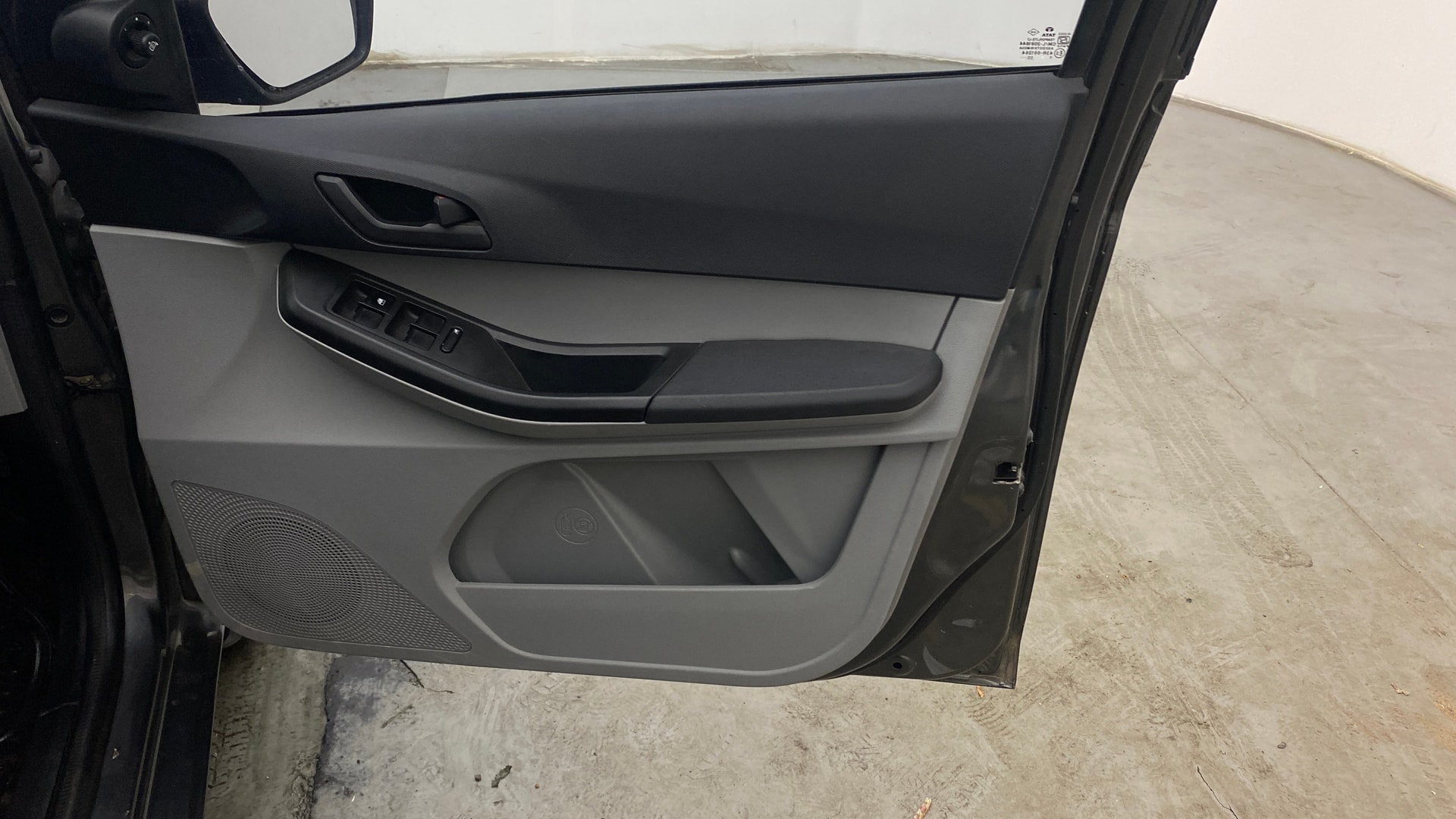 Used 2022 Tata Tiago Used 2022 Tata Tiago