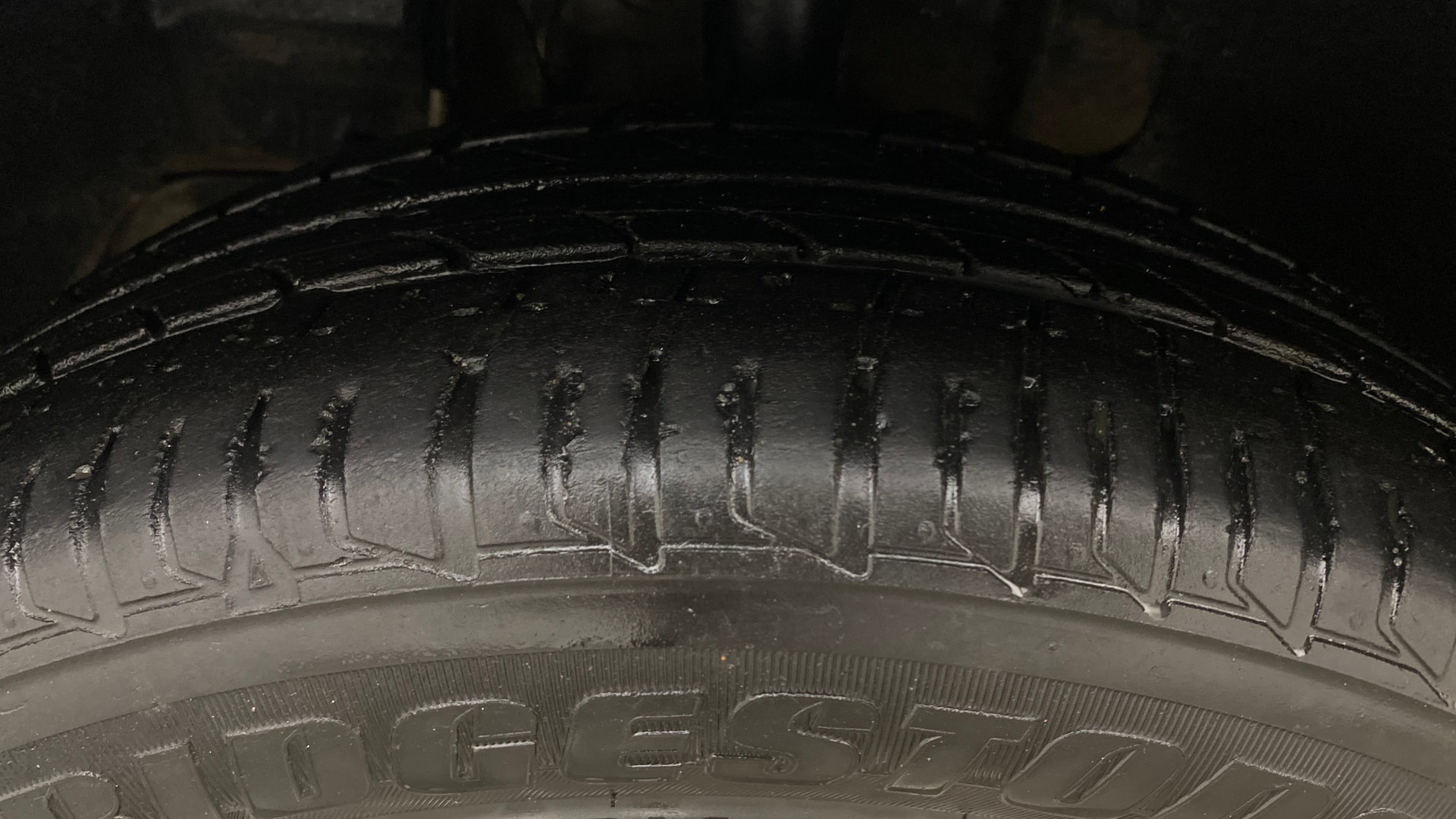 Used 2022 Tata Tiago Used 2022 Tata Tiago