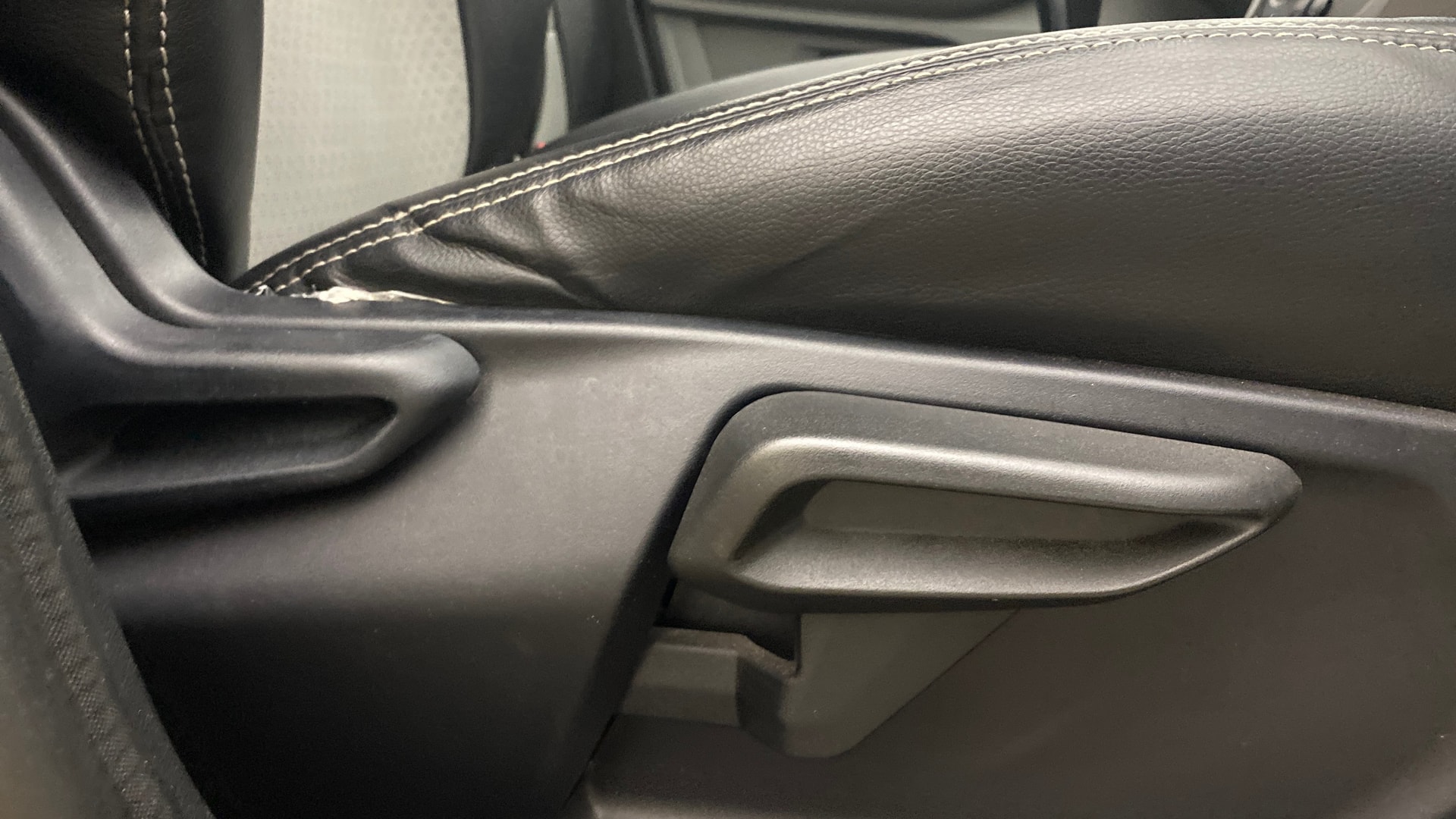 Used 2022 Tata Tiago Used 2022 Tata Tiago