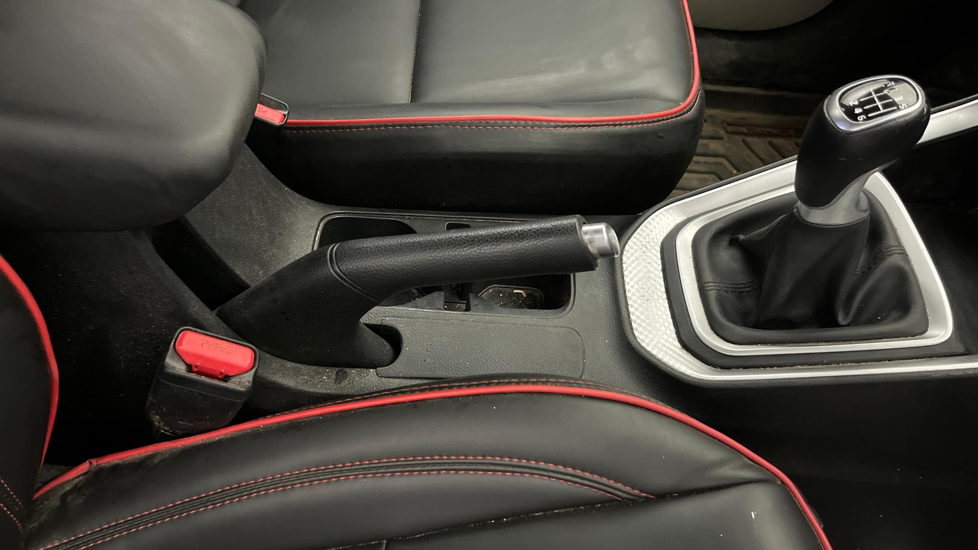 Used 2023 Kia Sonet Used 2023 Kia Sonet