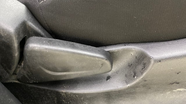 View Datsun Go Image 18 Used Datsun Go Image 18