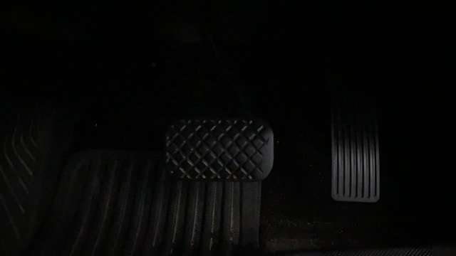 View MG Hector Image 9 Used MG Hector Image 9