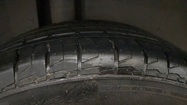 View MG Hector Image 14 Used MG Hector Image 14