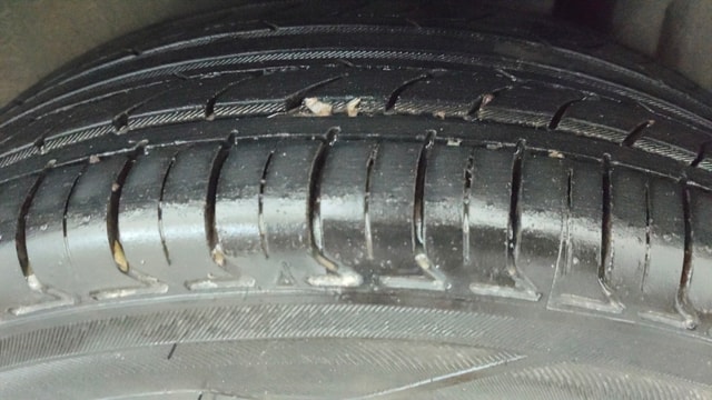 View Maruti Suzuki 1000 Image 19 Used Maruti Suzuki 1000 Image 19