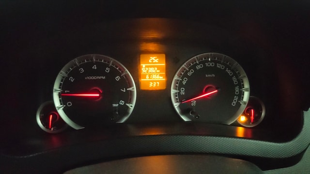 View Maruti Suzuki 1000 Image 34 Used Maruti Suzuki 1000 Image 34