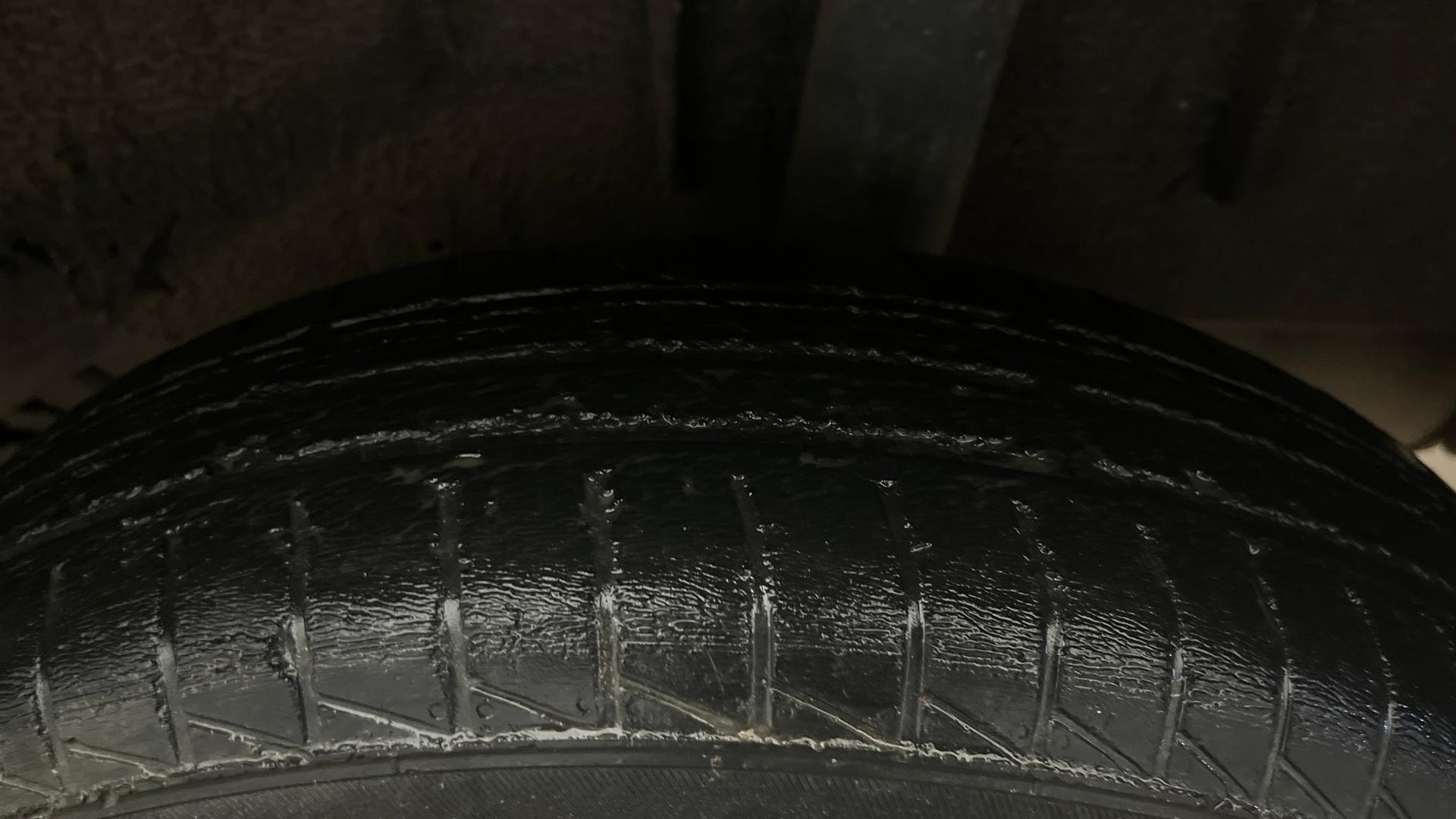 यूज़्ड 2022 रेनो ट्राइबर, New Delhi 19 यूज़्ड 2022 रेनो ट्राइबर, New Delhi 19
