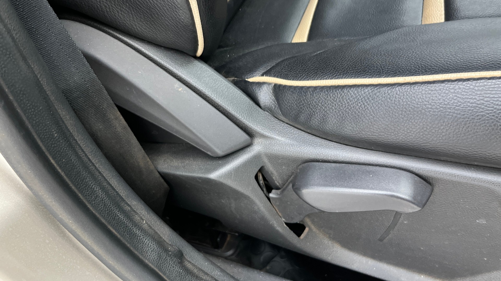 Used 2020 Ford Freestyle Used 2020 Ford Freestyle