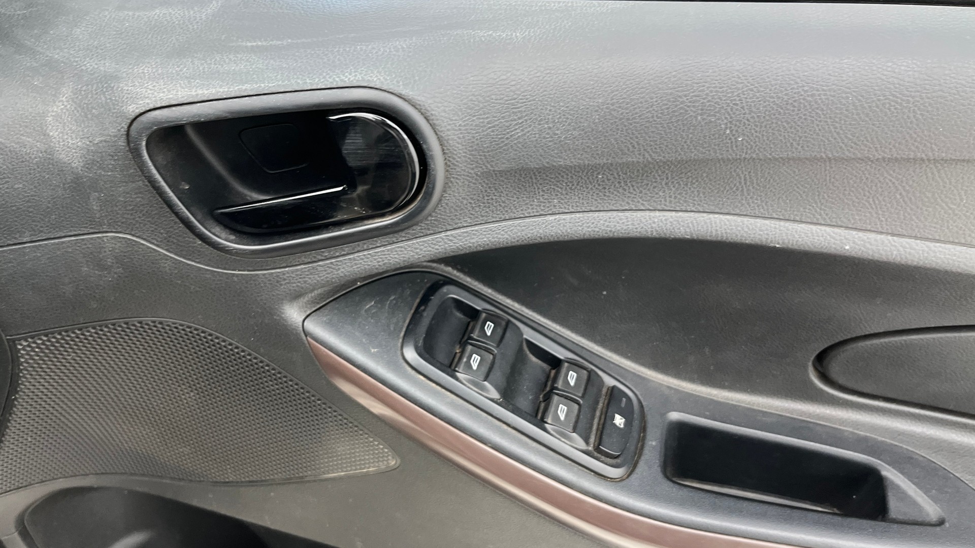Used 2020 Ford Freestyle Used 2020 Ford Freestyle
