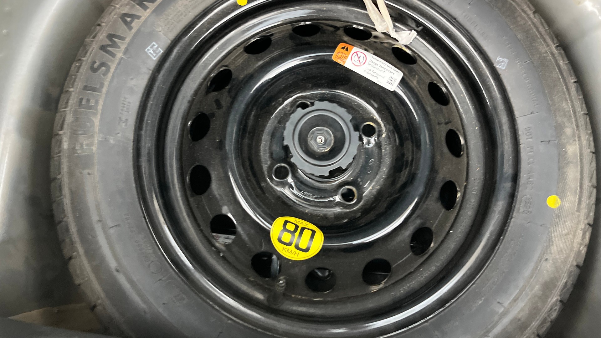 Used 2020 Ford Freestyle Used 2020 Ford Freestyle