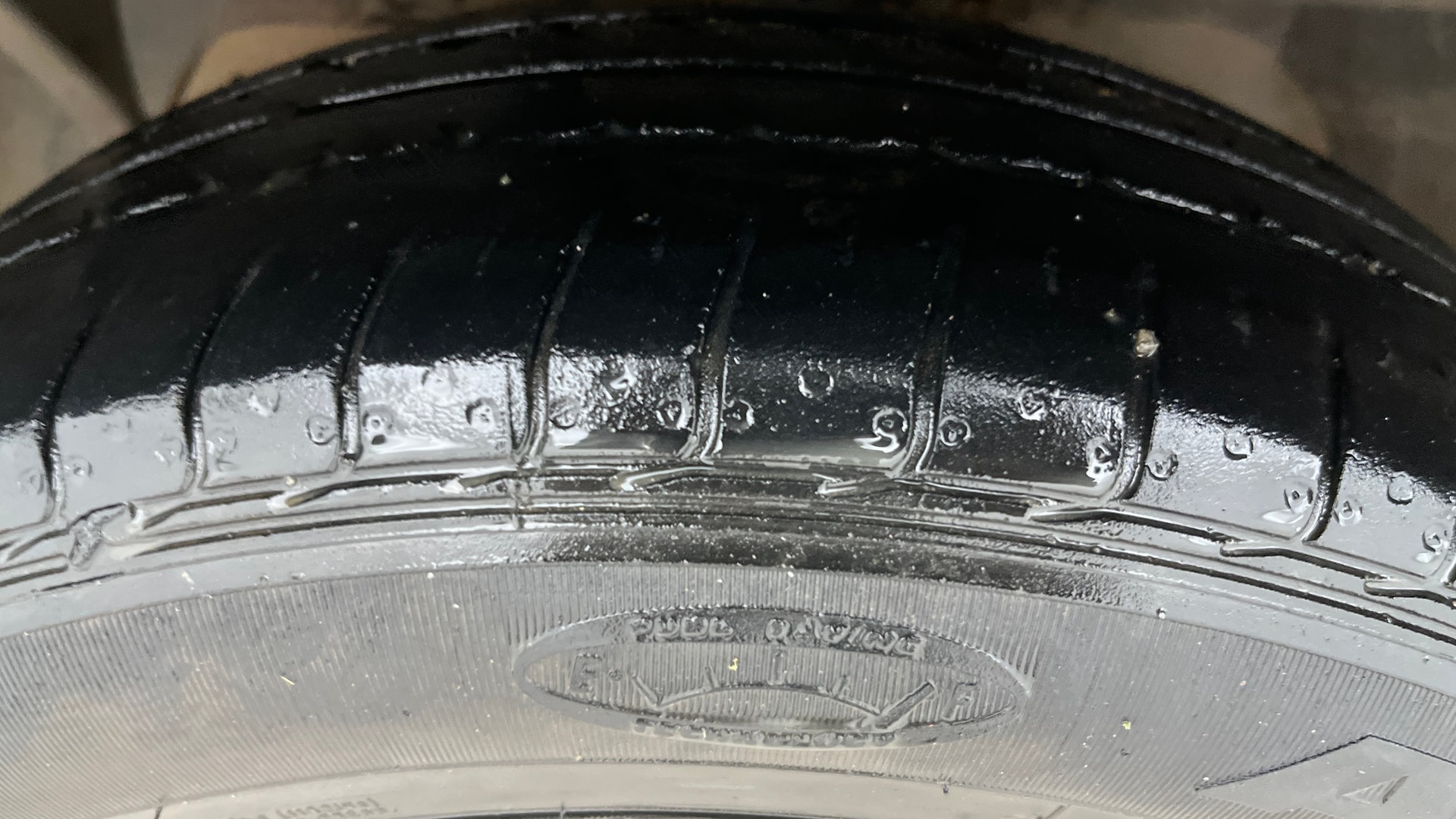 Used 2020 Ford Freestyle Used 2020 Ford Freestyle