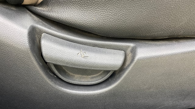 View Hyundai Grand i10 Image 10 Used Hyundai Grand i10 Image 10