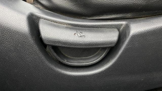 View Hyundai Grand i10 Image 18 Used Hyundai Grand i10 Image 18