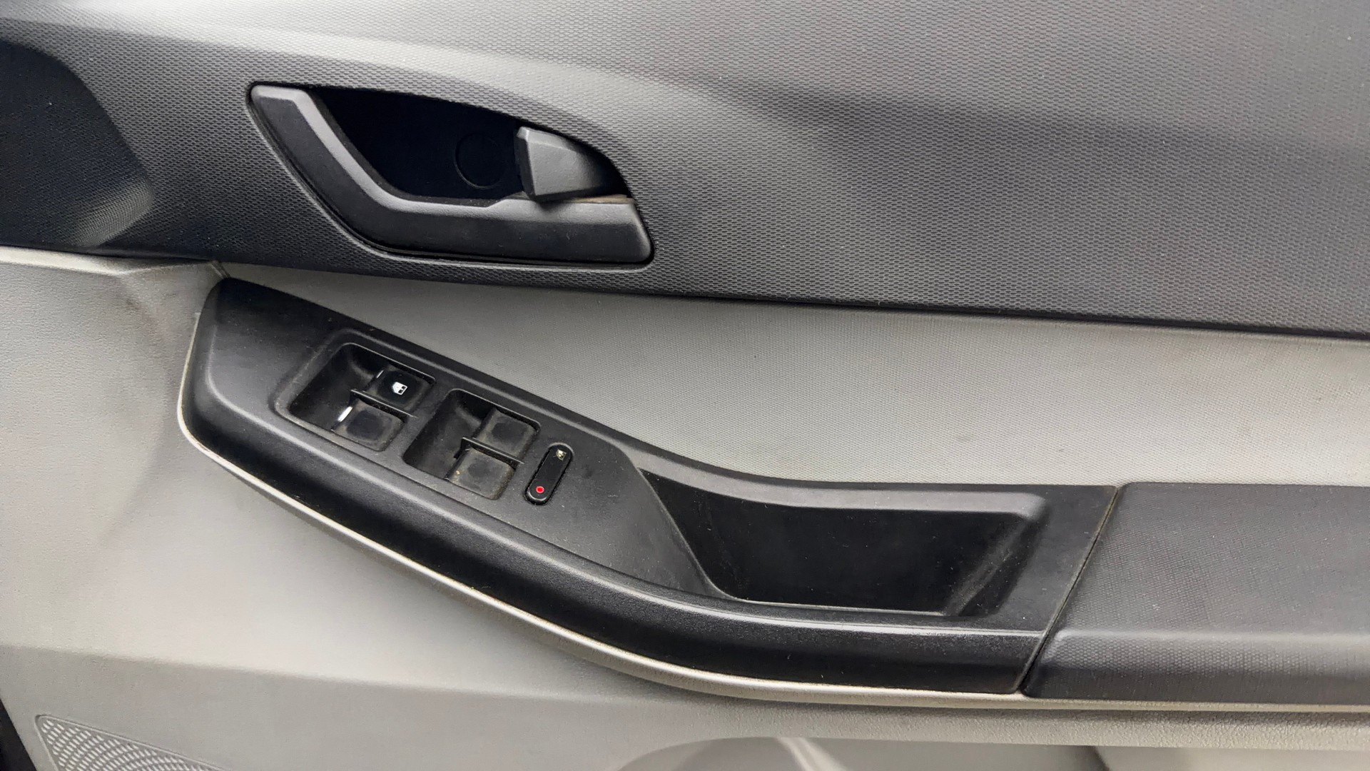 View 2021 Tata Tiago Revotorq XB Image 32 Used 2021 Tata Tiago Revotorq XB Image 32
