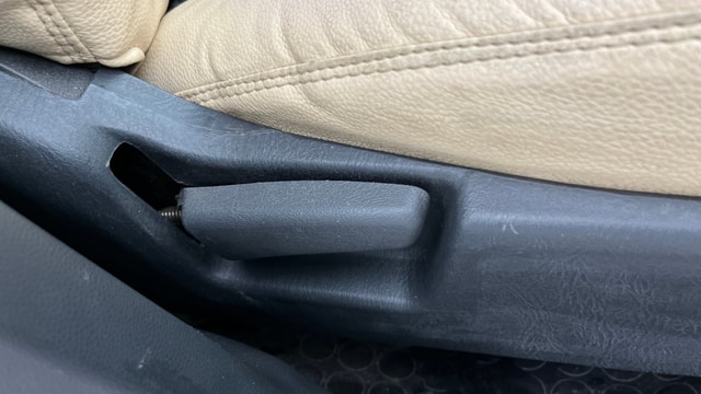 View Maruti Suzuki Alto K10 Image 18 Used Maruti Suzuki Alto K10 Image 18
