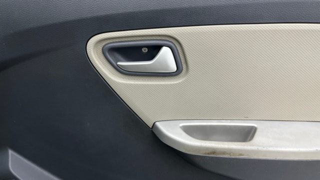 View Maruti Suzuki Alto K10 Image 32 Used Maruti Suzuki Alto K10 Image 32