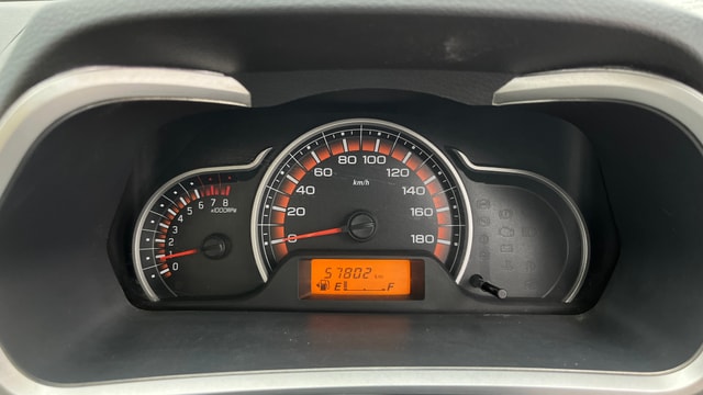View Maruti Suzuki Alto K10 Image 33 Used Maruti Suzuki Alto K10 Image 33
