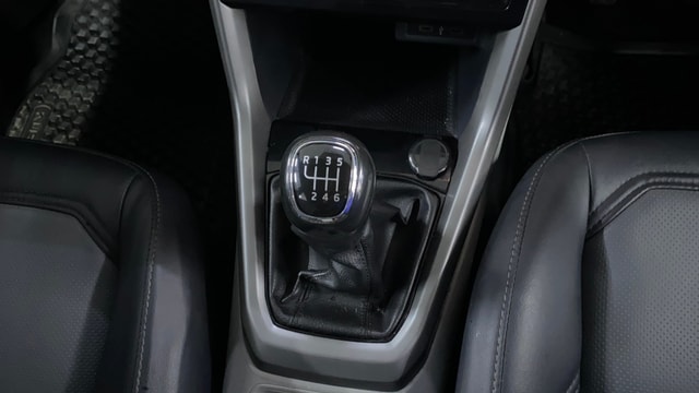View Skoda Kushaq Image 40 Used Skoda Kushaq Image 40