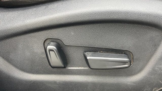 View Hyundai Alcazar Image 12 Used Hyundai Alcazar Image 12