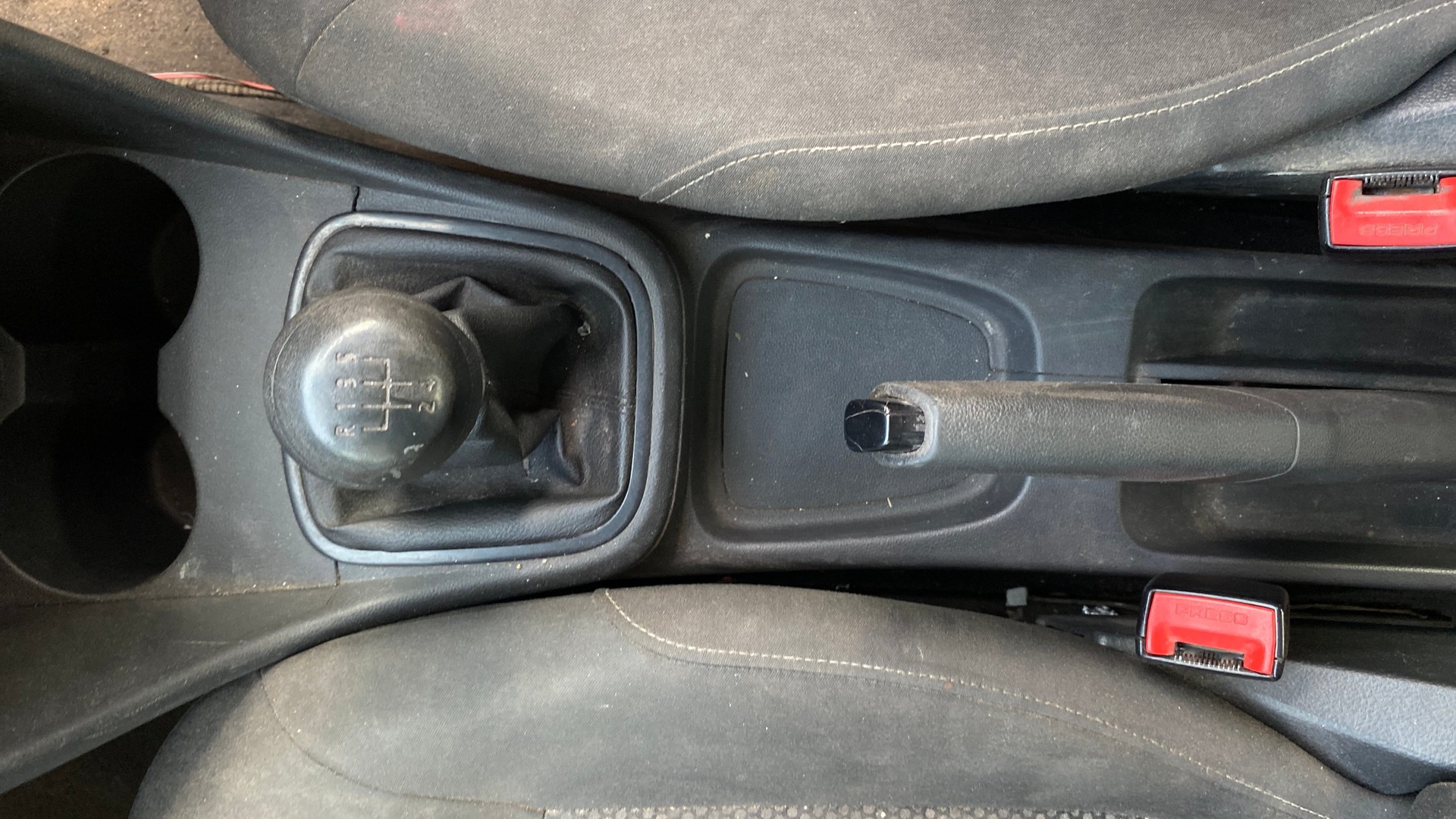 Used 2016 Volkswagen Polo Used 2016 Volkswagen Polo