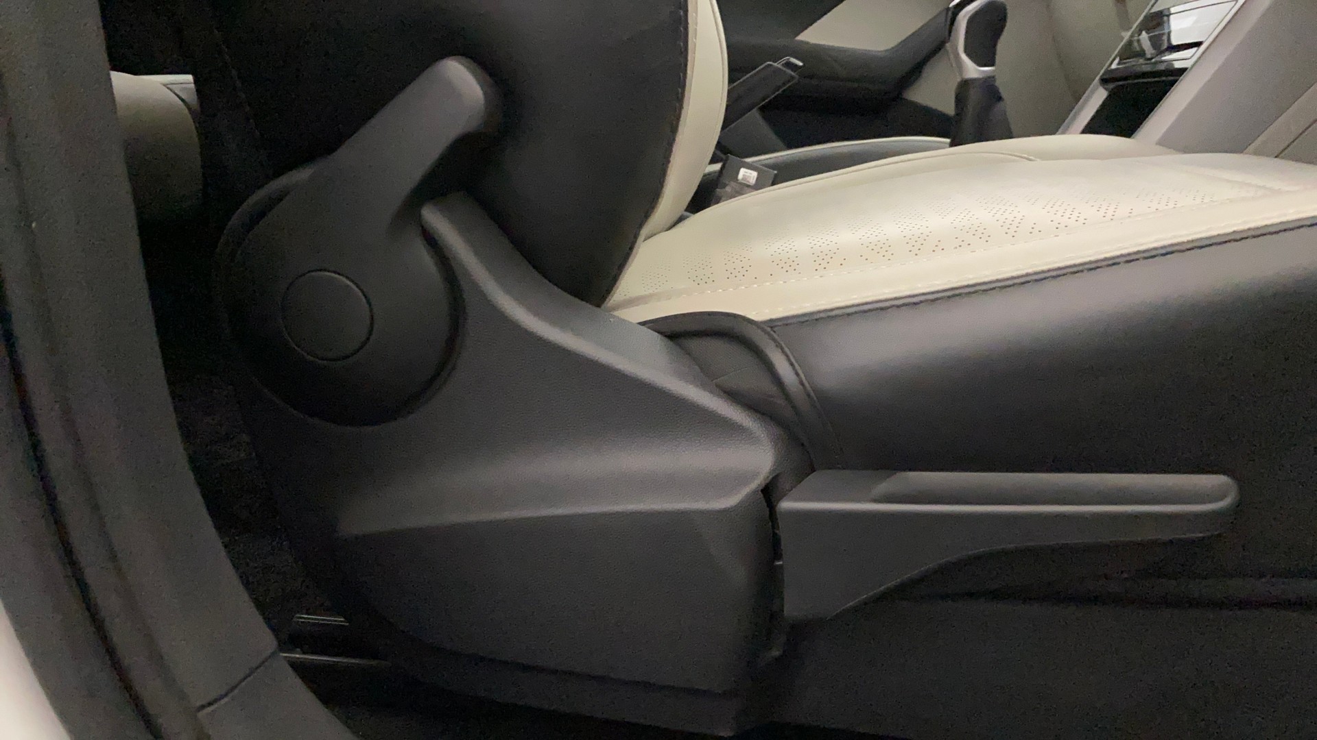 Used 2025 Volkswagen Taigun Used 2025 Volkswagen Taigun