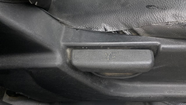 View Hyundai Elite i20 Image 10 Used Hyundai Elite i20 Image 10