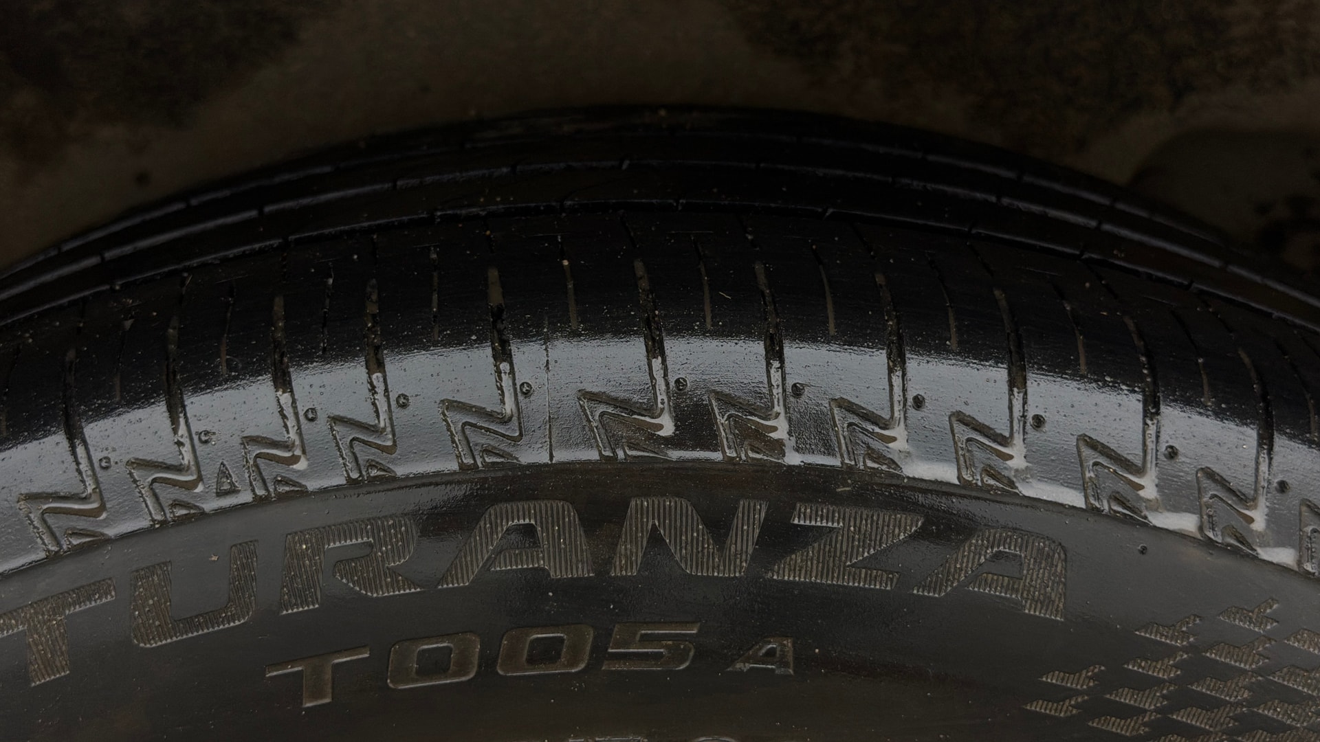 View 2024 होंडा एलेवटेई ZX CVT Image 12 Used 2024 होंडा एलेवटेई ZX CVT Image 12