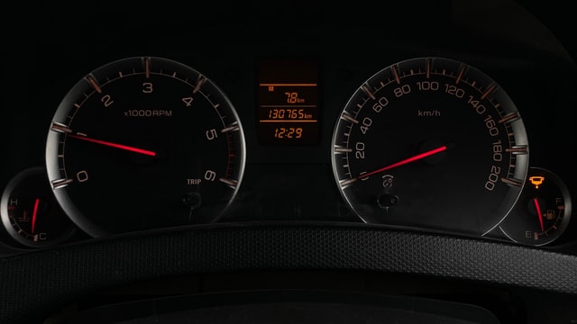View Maruti Suzuki 1000 Image 33 Used Maruti Suzuki 1000 Image 33