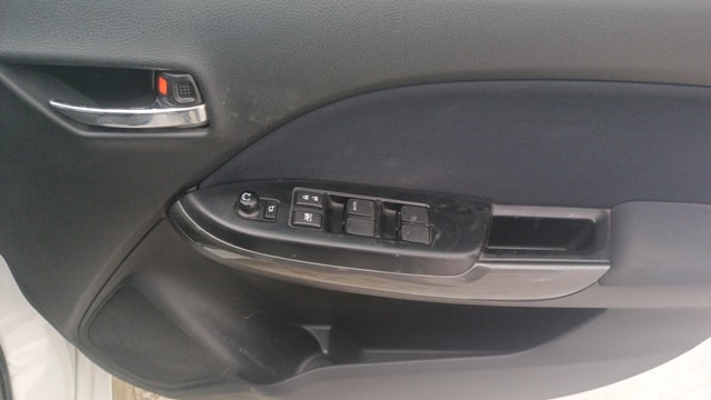 View Maruti Suzuki 1000 Image 33 Used Maruti Suzuki 1000 Image 33