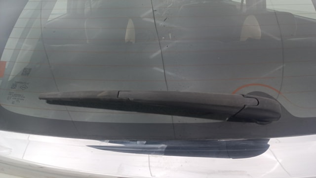 View Maruti Suzuki 1000 Image 43 Used Maruti Suzuki 1000 Image 43