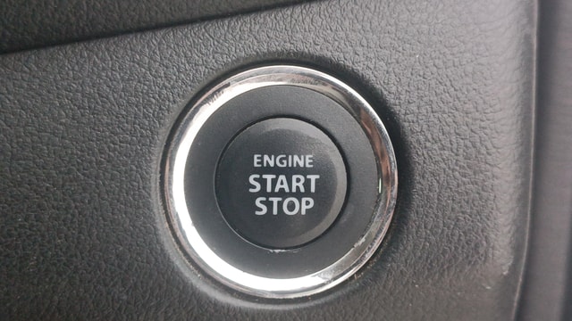 View Maruti Suzuki 1000 Image 34 Used Maruti Suzuki 1000 Image 34