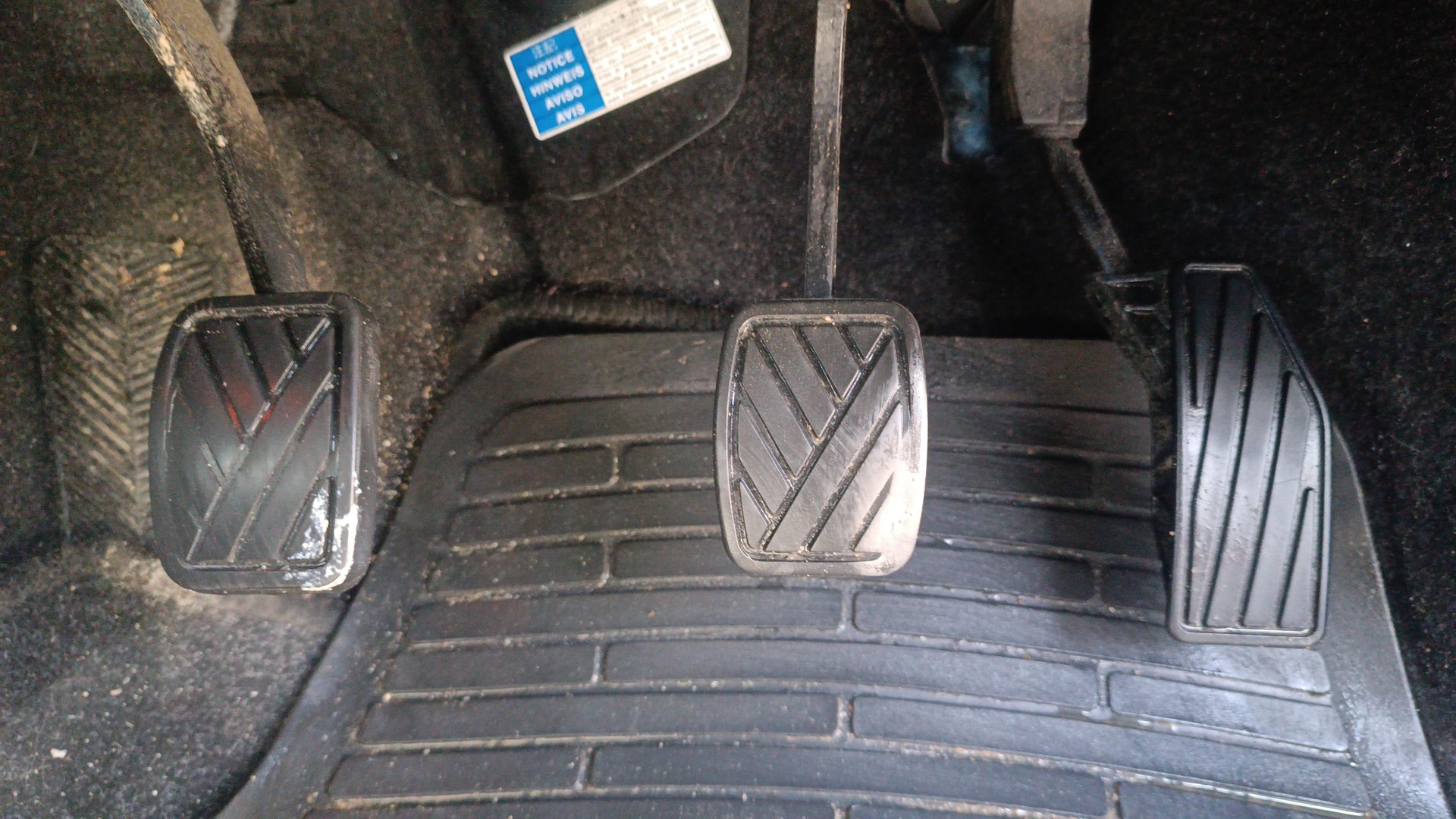 View 2021 Maruti Suzuki 1000 Base Variant Image 28 Used 2021 Maruti Suzuki 1000 Base Variant Image 28